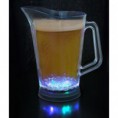/album/indumentaria-para-el-bar/multicolor-led-pitcher-48-ounce-12-jpg/